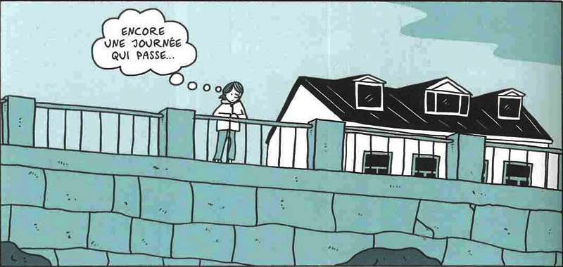 Club Lonely - Pelle Forshed